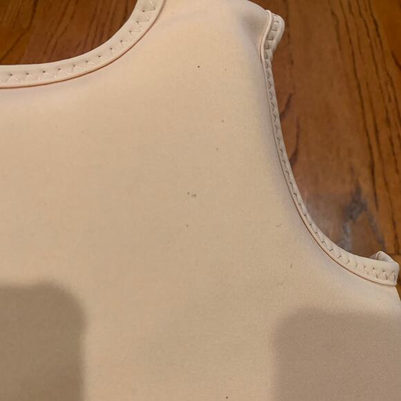 BNWT SunnyLife Kids Swim Vest MSRP $45 | Desert Palms | 2-3 Years - Picture 7 of 9